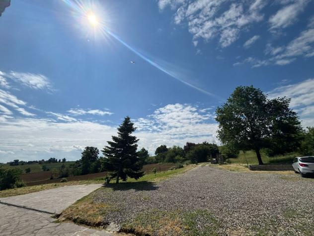 Quadrilocale in vendita a Castel San Giovanni - Foto 16