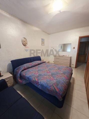Appartamento in vendita a Catania, Viale Rapisardi - Foto 19