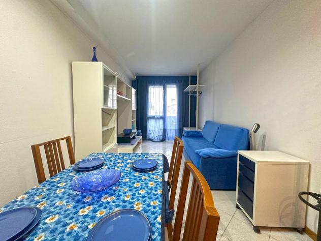 Appartamento in vendita a Cecina 71 mq Rif: 1414583 - Foto 3