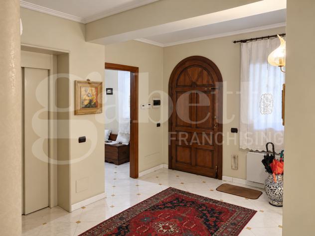 Casa Indipendente - Comiso . Rif.: Cod. rif 3389591VRG - Foto 6