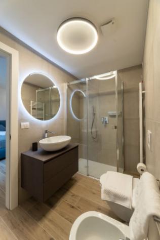 Appartamento di 100 m² con 5 locali in vendita a Como - Foto 12