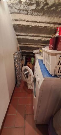 APPARTAMENTO di 3 vani e di 60 mq (DICOMANO) rif. AAJ131 - Foto 10