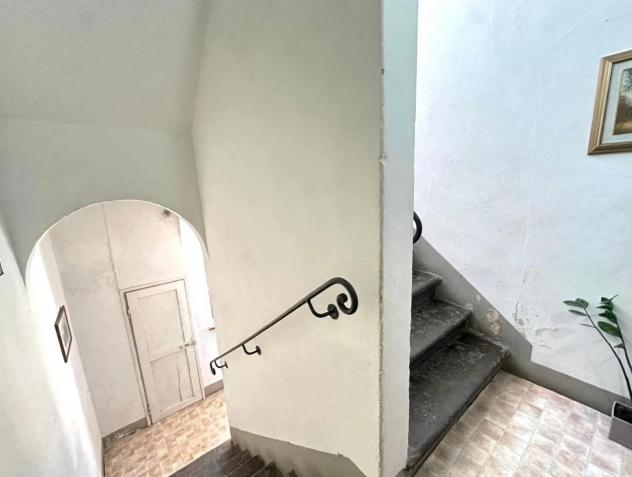 Appartamento in vendita a Empoli 65 mq Rif: 1452893 - Foto 6