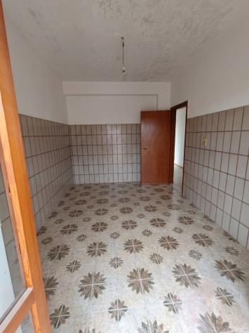 Appartamento in Via Eroi di Sapri