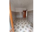 Appartamento in Via Eroi di Sapri