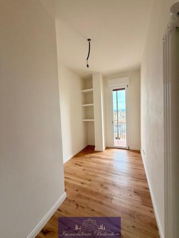 Trilocale in vendita a Firenze, Novoli - Foto 16