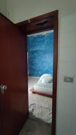 Indipendente con terrazzo da ristrutturare - Foto 9
