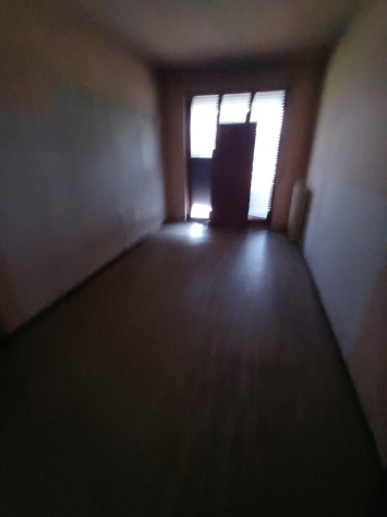 MI 132/26 - ALLOGGIO - Foto 18