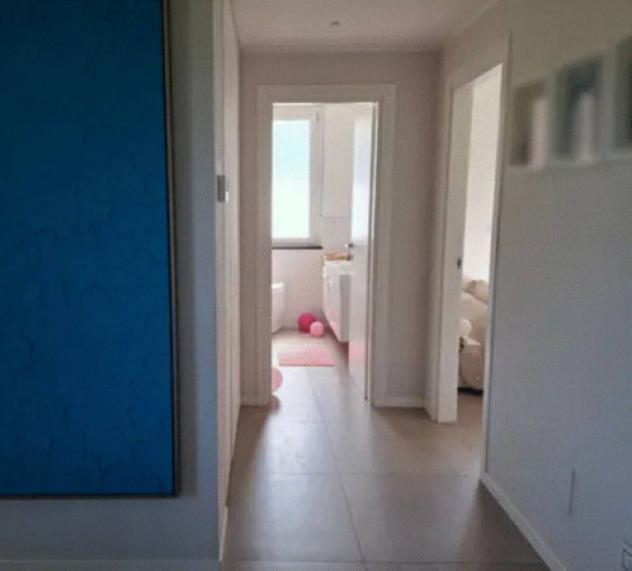 Immobile in asta di 148 m² in vendita a Genova - Foto 6