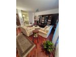Villa a schiera - Gerenzano . Rif.: CGeren