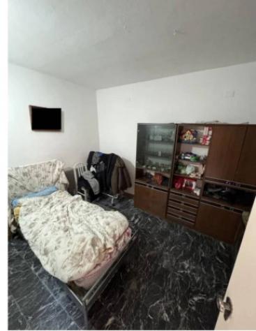 Immobile in asta di 182 m², box auto in vendita a Goro - Foto 12