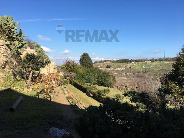 Villa singola in vendita a Grammichele - Foto 15