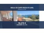 Immobile in asta di 42 m² in vendita a Isola di Capo Rizzuto