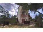 Immobile in asta di 38 m² in vendita a La Maddalena