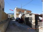 Abitazione di tipo economico in vendita a Lamezia Terme - Rif. 4549833