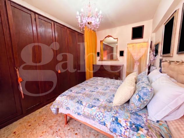 Appartamento - Latina . Rif.: Cod. rif 3327920VRG - Foto 9