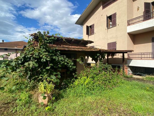 Villa in vendita a Licciana Nardi - Foto 4