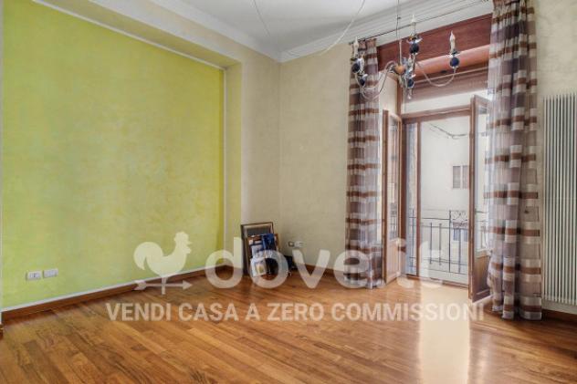 Appartamento di 101 m² con 3 locali in vendita a Martina Franca - Foto 5