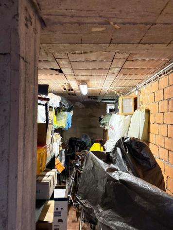 Appartamento in vendita a Massa 121 mq Rif: 1387531 - Foto 10
