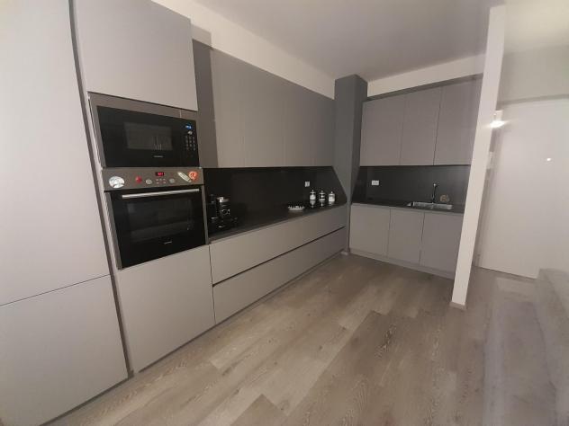 Appartamento in vendita a Massa 99 mq Rif: 1386538 - Foto 7