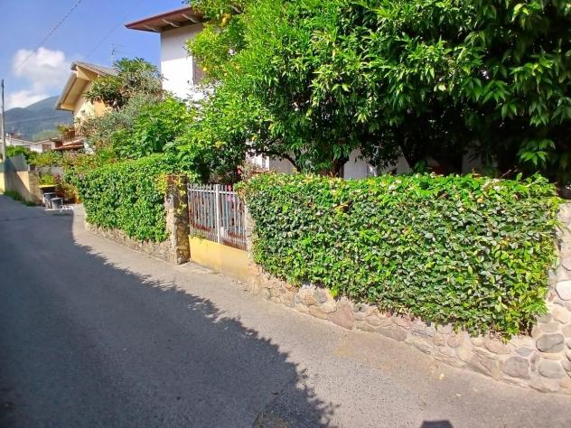 Porzione di casa in vendita a Massa 69 mq Rif: 1331542 - Foto 7