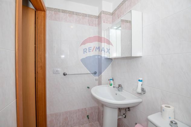 Casa Indipendente in vendita a Melilli - Foto 16