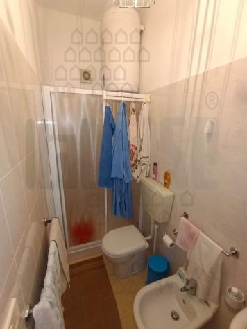 VILLA di 2 vani e di 65 mq (MESSINA) rif. 2VS17314 - Foto 10