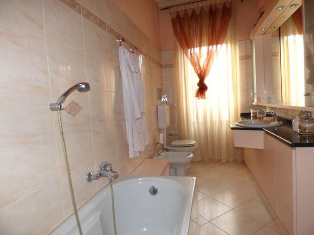 Appartamento 3 locali - Rif. 6778 - Foto 11
