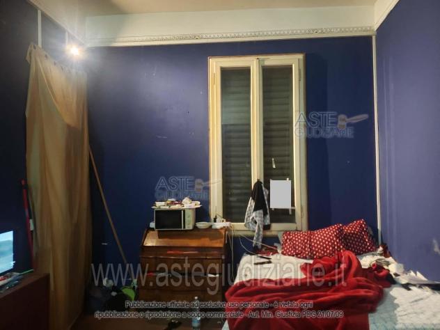 IMMOBILI-IMMOBILE RESIDENZIALE-Via Francesco Rismondo, 95, 41121 Modena MO, Italia - Foto 2