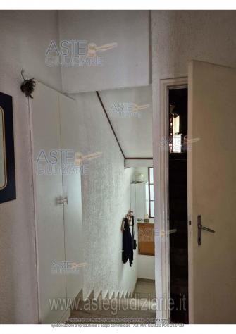 IMMOBILI-IMMOBILE RESIDENZIALE-Via Attilio Di Camillo, 11, 66050 Monteodorisio CH, Italia - Foto 8