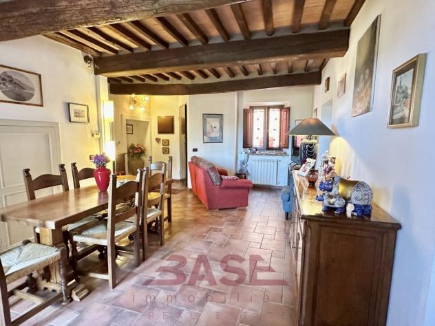 Appartamento in vendita a Montescudaio - Foto 7