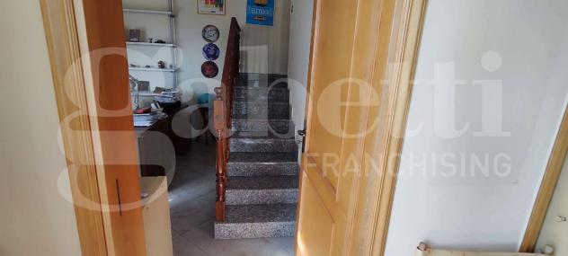 Appartamento - Napoli . Rif.: PORTICI340VRG - Foto 18