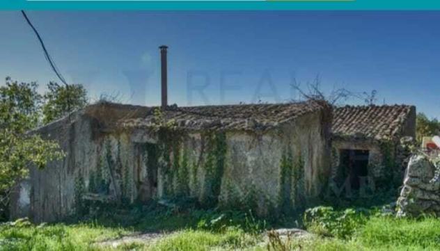 Villa in vendita a Noto - Foto 17