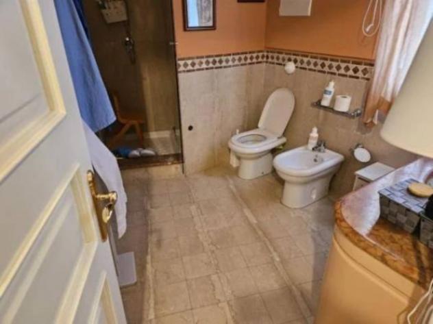 Immobile in asta di 183 m² con più di 5 locali in vendita a Palermo - Foto 9