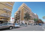 Appartamento di 120 m² con 4 locali in vendita a Pescara [rif. DV-12171]
