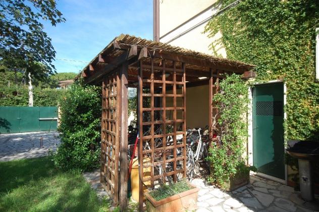 Appartamento in vendita a Pietrasanta - Foto 4