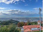 Porzione di casa in vendita a Pietrasanta