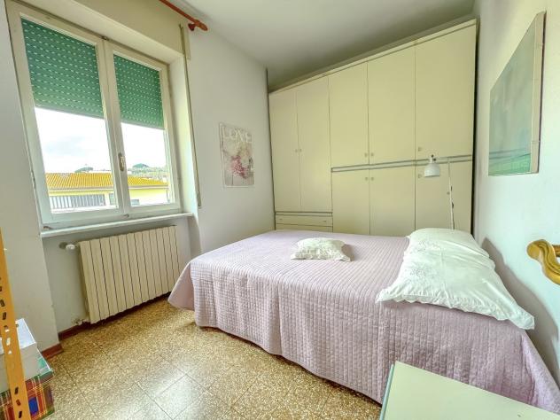 Appartamento in vendita a Pieve a Nievole - Foto 14