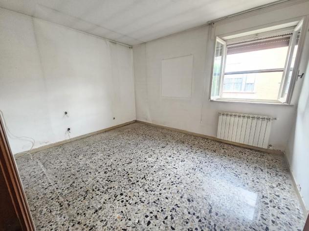Casa semindipendente in vendita a Pisa 300 mq Rif: 1285462 - Foto 10