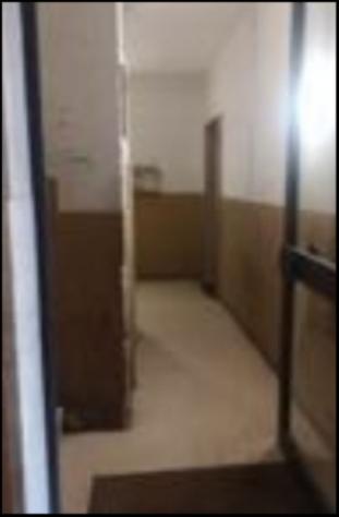Immobile in asta di 90 m² in vendita a Pompiano - Foto 6