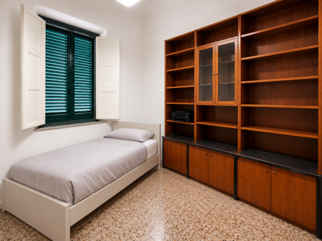 Appartamento in vendita a Pontedera 70 mq Rif: 1455241 - Foto 8