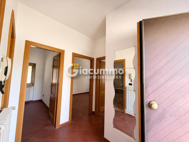 Villa a schiera in vendita a Potenza - Foto 20