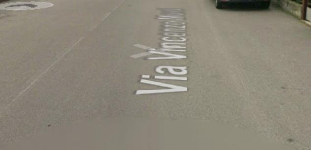 Immobile in asta di 49 m² in vendita a Robecchetto con Induno - Foto 8