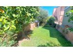 Appartamento in vendita a Rosignano Solvay - Rosignano Marittimo 105 mq Ri …