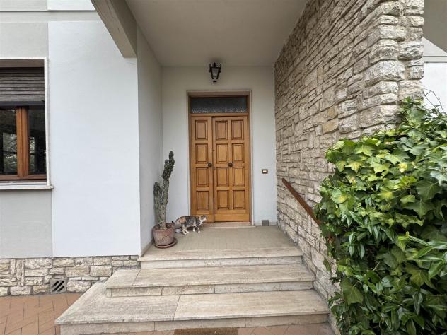 Appartamento in Vendita in zona GHEZZANO con giardino - Foto 22