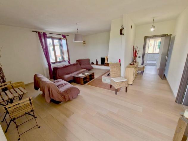 Villa in vendita a Campo - San Giuliano Terme 260 mq Rif: 1107637 - Foto 3