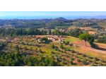 Porzione di casa in vendita a San Miniato 137 mq  Rif: 1426070