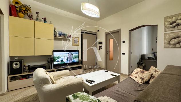 Quadrilocale in vendita a Savona - Foto 2