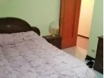 Appartamento