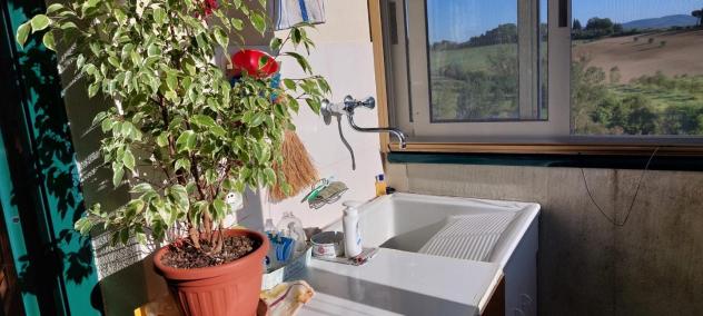 Appartamento in vendita a Siena 116 mq Rif: 1333779 - Foto 2